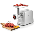 Мясорубка Gorenje MG2502SJX