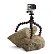 GorillaPod Action Tripod