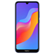 Honor 8A Prime 3/64 GB Blue