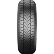 General Tire GRABBER A/S 365 105W XL 235/55R19 (4509660000)