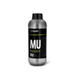Detail MU (Multi Cleaner) 1 л DT-0157