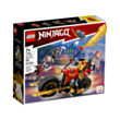 LEGO Ninjago Kai’s Mech Rider EVO 71783 / 5702017412993