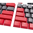 Набор кейкапов Dark Project KS-42 PBT Eng\Ru