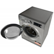 Стиральная машина Hotpoint  NLLCD 946 GS A EU	