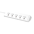 Power Strip LDNIO 30W/10USB/TYPE-C / SC10610