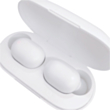 Наушники Xiaomi Haylou Earbuds Gt1 White
