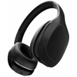 Наушники Xiaomi Mi Bluetooth Headphone Black Zbw4403Ty