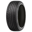 Matador MP47 Hectorra 3 88V 195/60R15 (15810430000)