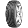 Matador MP47 Hectorra 3 88V 195/60R15 (15810430000)
