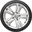 Matador MP47 Hectorra 3 88V 195/60R15 (15810430000)