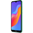 Honor 8A Prime 3/64 GB Green