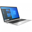 Ноутбук HP ProBook 455 G8 (45N00ES)