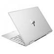 Ноутбук HP ENVY X360 13-BF0002CI (6J7X2EA)