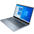 Ноутбук HP Pavilion 15-EH1003UR (39V94EA)