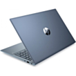 Ноутбук HP Pavilion 15-EH1003UR (39V94EA)