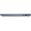 Ноутбук HP Pavilion 15-EH1003UR (39V94EA)