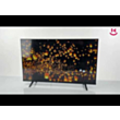 Televizor TCL LED 43S65A