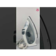 Ütü Braun SI3054GY