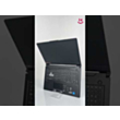 Notbuk Asus Tuf F17 FX706HM-HX146 (90NR0744-M001K0)