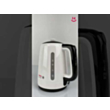 Çaydan TEFAL BJ201F41 1500637852