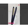 Выпрямитель BaByliss 2516PE