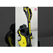Минимойка Karcher K5 Full Control EU
