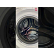 Paltaryuyan Gorenje WA943S
