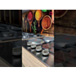 Варочная поверхность Gorenje GE690X