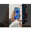 OPPO A17K 3/64 GB Navy Blue