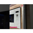 Mikrodalğalı soba Bosch BFL524MW0