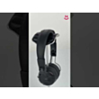 Наушник JLab Studio Wireless On Ear Black / IEUHBASTUDIORBLK4