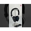 Qulaqlıq Jlab Studio Pro Wıred On Ear Black/IEUHASTUDIOPRORBLK4