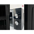Mikrodalğalı soba Gorenje MO20E2BH