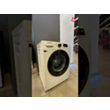 Стиральная машина Samsung WW90T4041CE/LP