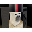 Paltaryuyan Bosch WAV28M80ME