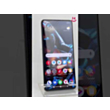 Poco X5 Pro 5G 8/256 GB Black