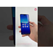 Xiaomi 13 Lite 8/256 GB Black