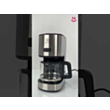 Qəhvədəmləyən Electrolux E4CM1-4ST