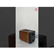 Toster Bosch TAT4P429	