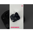 Qulaqlıq SBS Twin Black Gem Earbuds / TEEARTWSBLGEMBTK