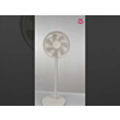 Ventilyator Mi Smart Standing Fan Pro