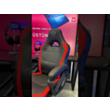 Gaming Chair Trust GXT 1701R Ryon Red 24583