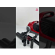 Пылесос Gorenje VC2302GALRCY