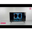 Телевизор TCL LED 75P735