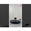 Tava TEFAL Titanium Day by Day 28 sm B558SET1