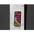 Samsung Galaxy A14 (SM-A145) 4/64 GB Silver