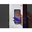 Samsung Galaxy A34 5G (SM-A346) 6/128 GB Silver