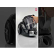 Пылесос TEFAL UW4835 Extent Power Premium