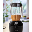 Blender Philips HR2291/41