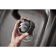Blender Philips HR2291/41